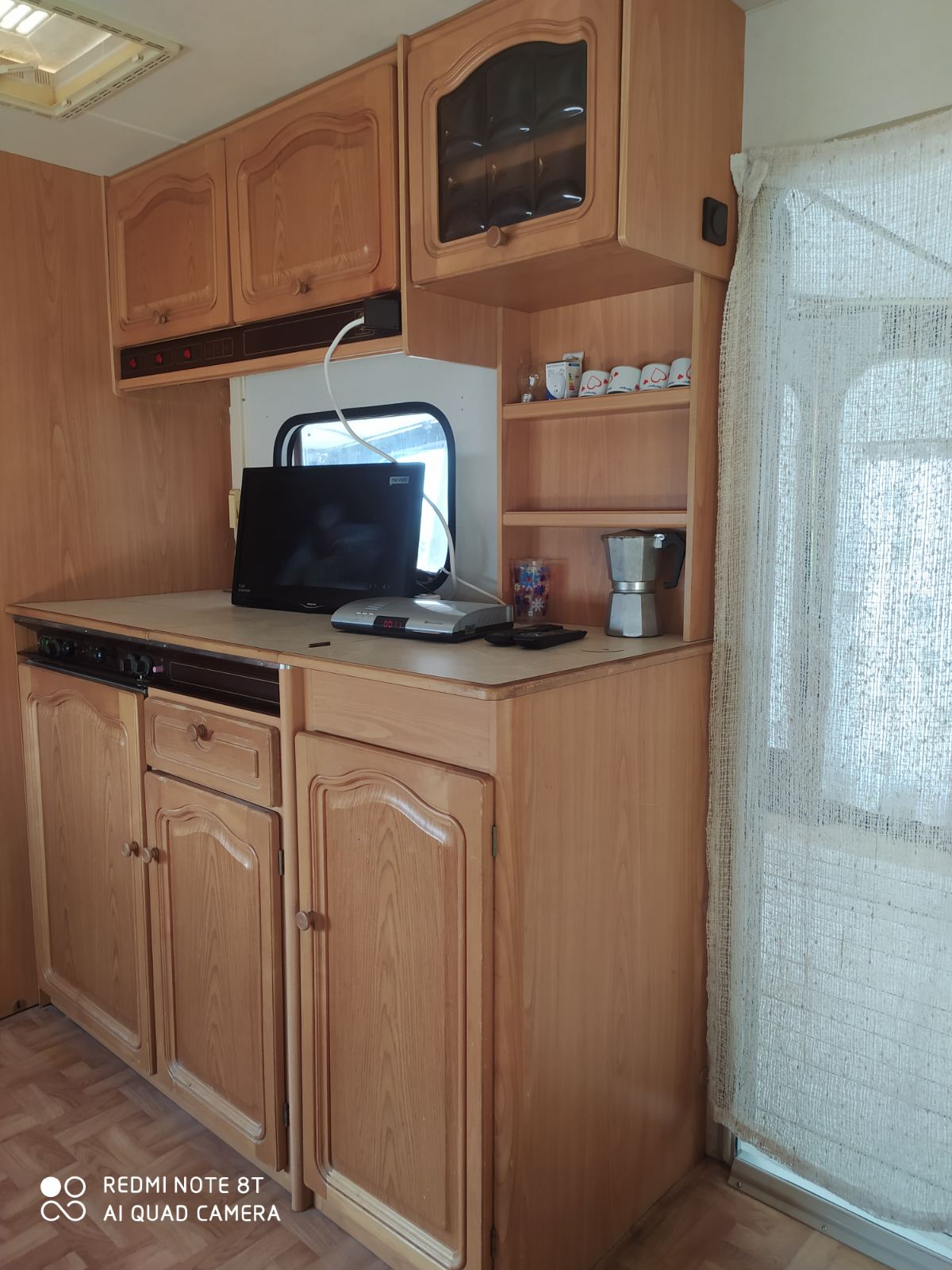 Caravan 2 image 7