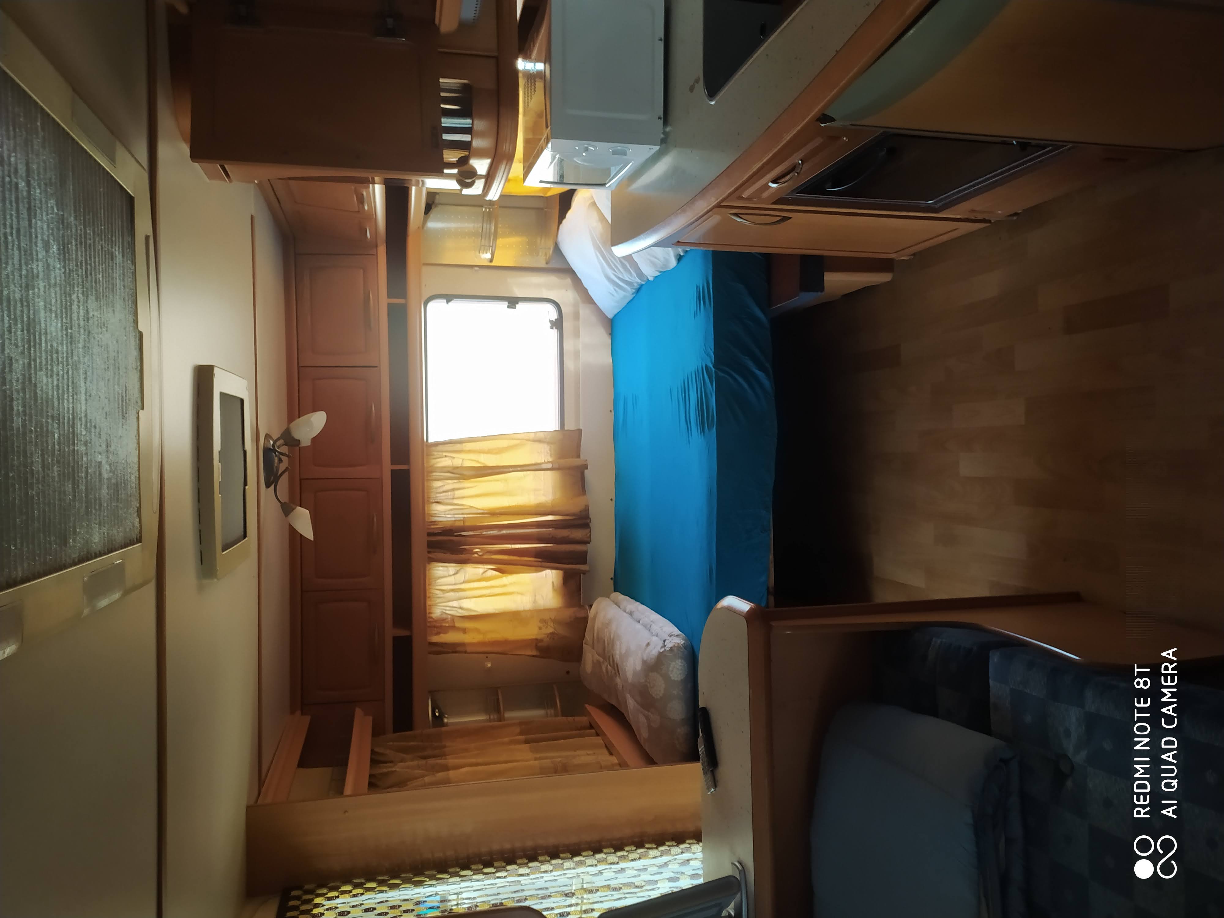 Caravan 3 image 8